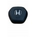 2022 Honda Civic Driver Side Airbag
